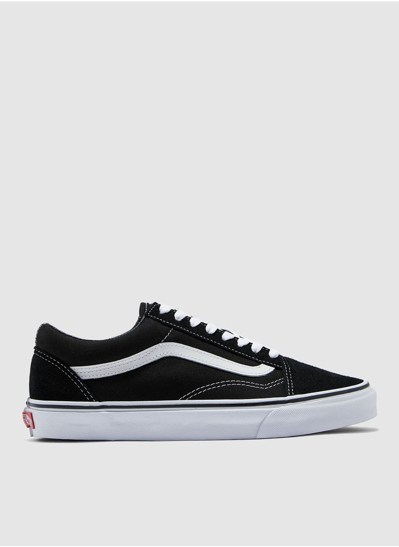 VANS - Old Skool - Image 1