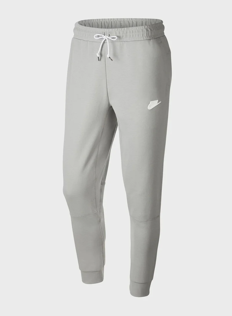 Nike NSW Modern Fleece Sweatpants
