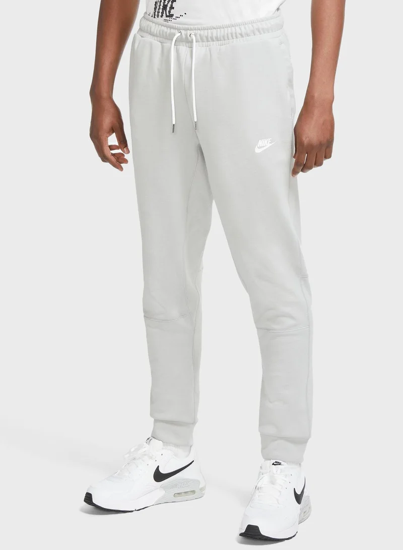 Nike NSW Modern Fleece Sweatpants