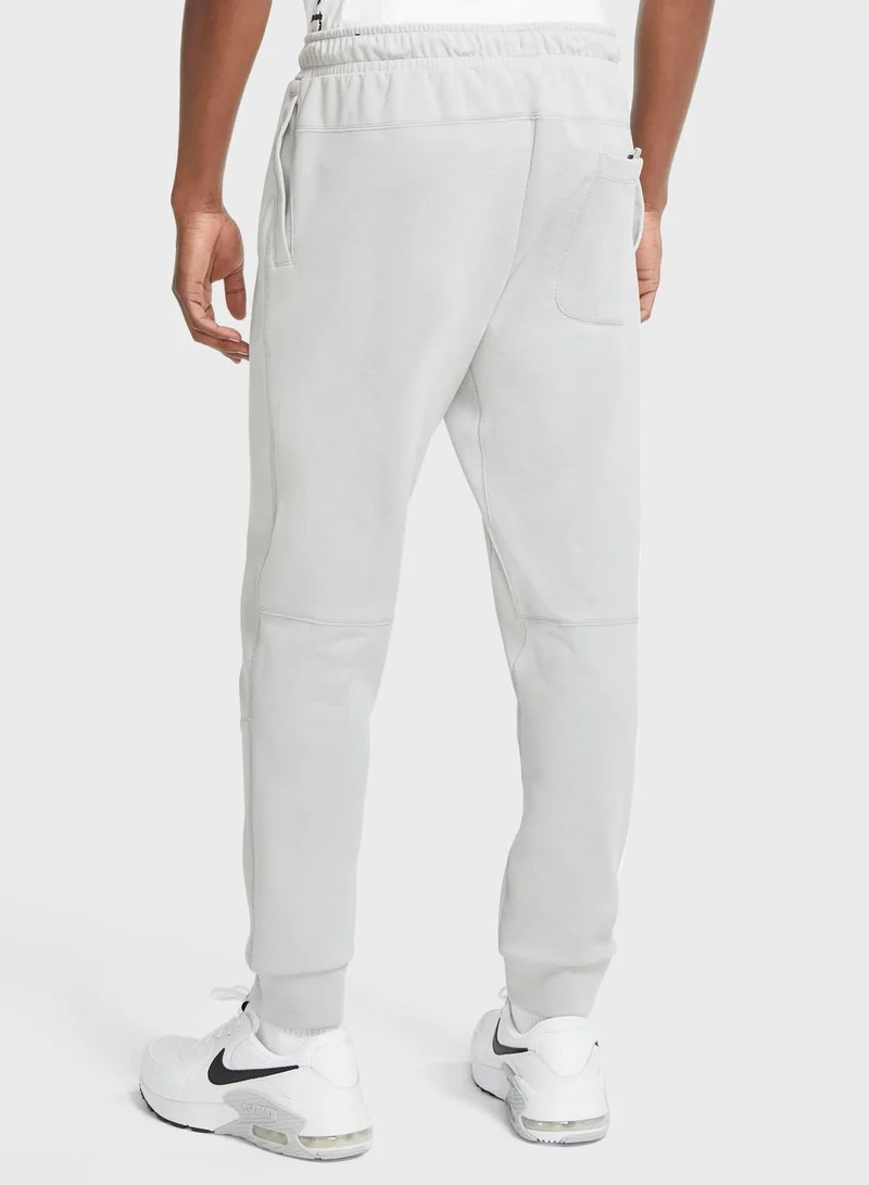 Nike NSW Modern Fleece Sweatpants