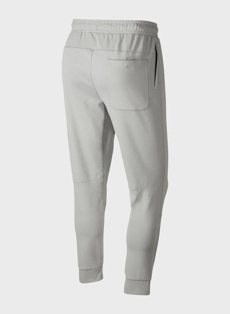 Nike NSW Modern Fleece Sweatpants