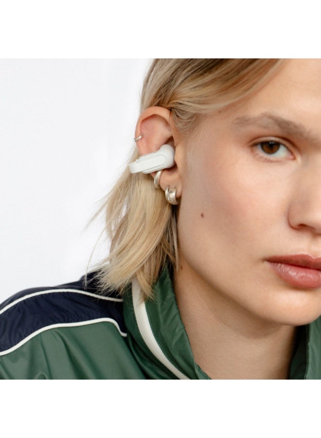 Sudio Audio B3 Open-Ear True Wireless Earbuds - Image 4