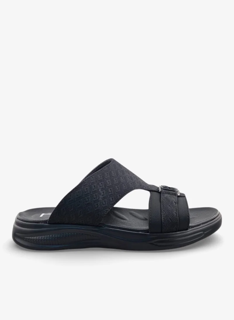 إف بي باي فوتبرينت نوماد إيز