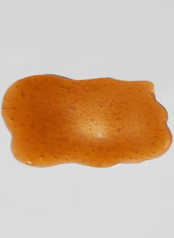 BOBANA Moroccan Soap With Natural Argan Oil 500g - Image 3