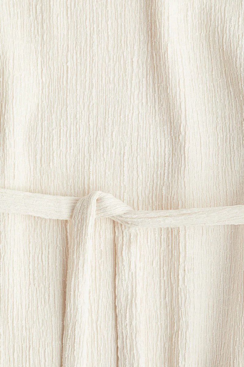 اتش اند ام طقم جيرسيه من قطعتين من تشكيلة ماما