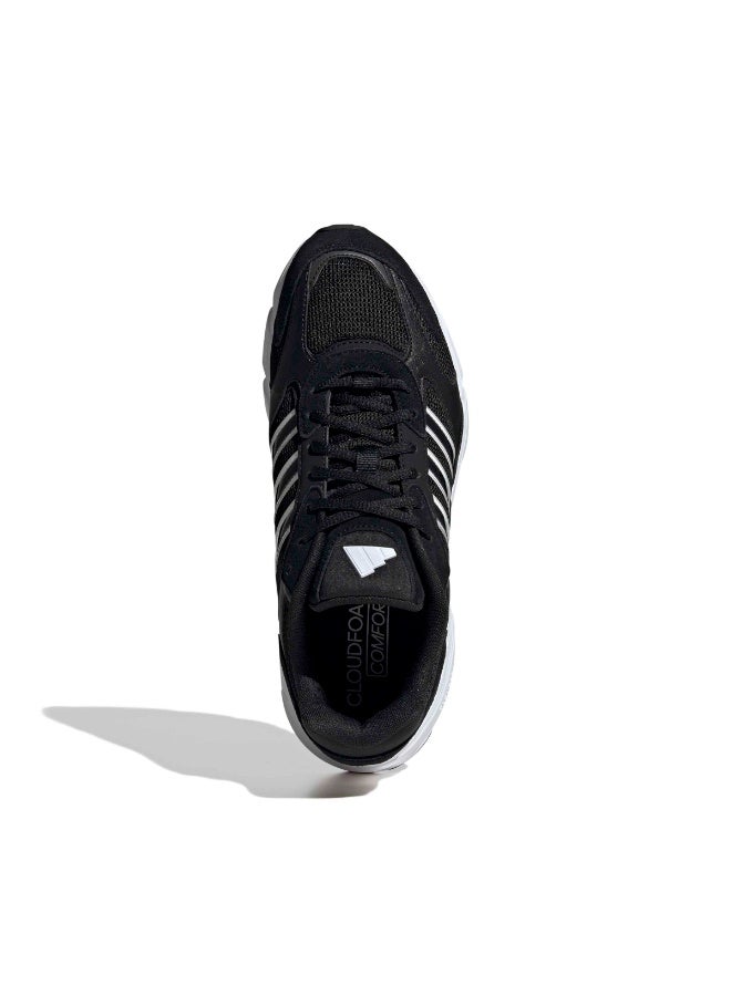 Adidas Crazychaos 2000 Shoes - Image 2