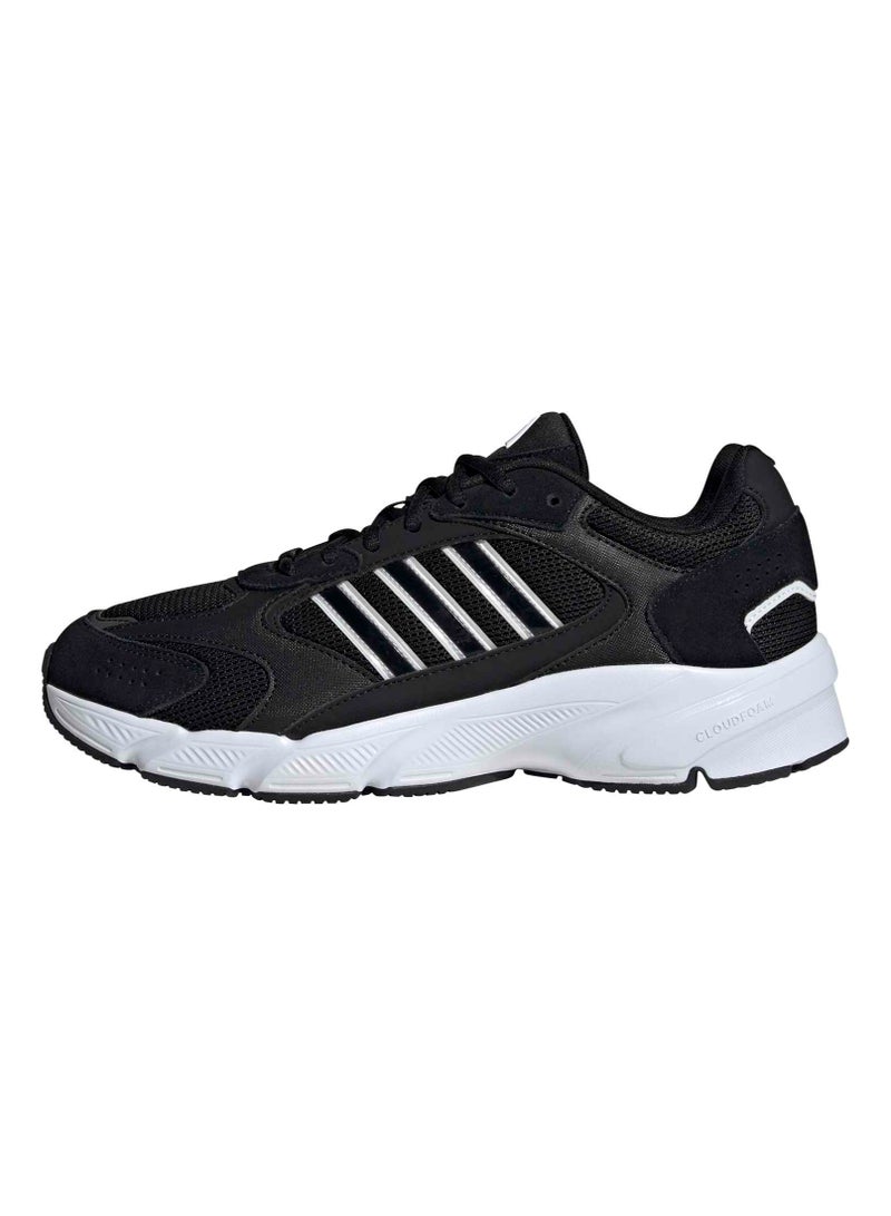 Adidas Crazychaos 2000 Shoes - Image 4
