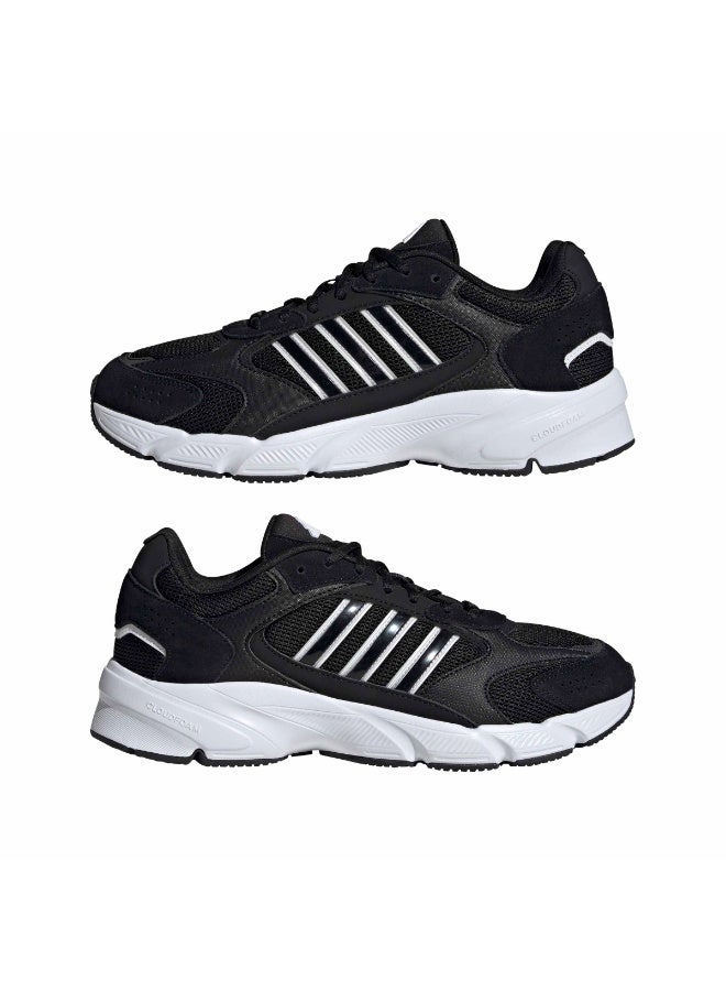 Adidas Crazychaos 2000 Shoes - Image 3