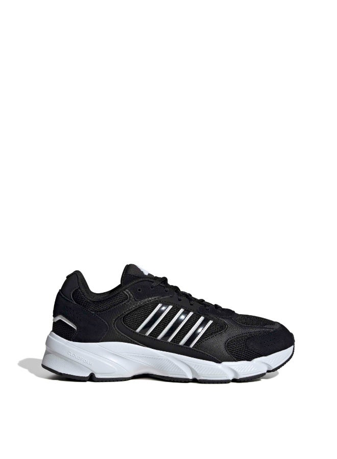 Adidas Crazychaos 2000 Shoes - Image 1