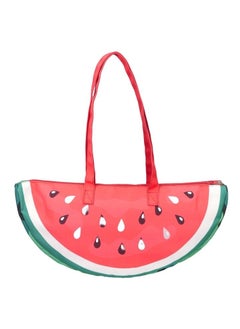 CUBS black&white seeds water melon cooler  - Image 1