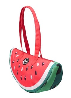 CUBS black&white seeds water melon cooler  - Image 2