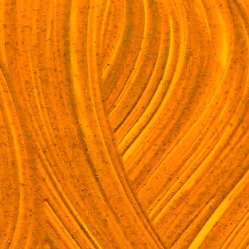Williamsburg Artist Oil Colors by GOLDEN, Alizarin Yellow, 37 ml tube, Professional Oil Paint, Semi-Transparent - Image 2
