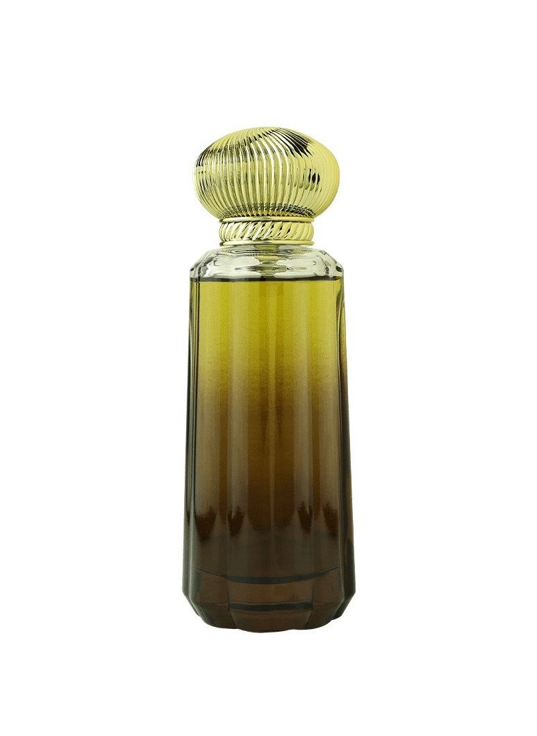 ماء عطر ماليون 100 مل - pzsku/Z6587B0B5209D70F9549EZ/45/_/1684413338/18994555-e0de-41dc-8fb0-3c8fd61d6043