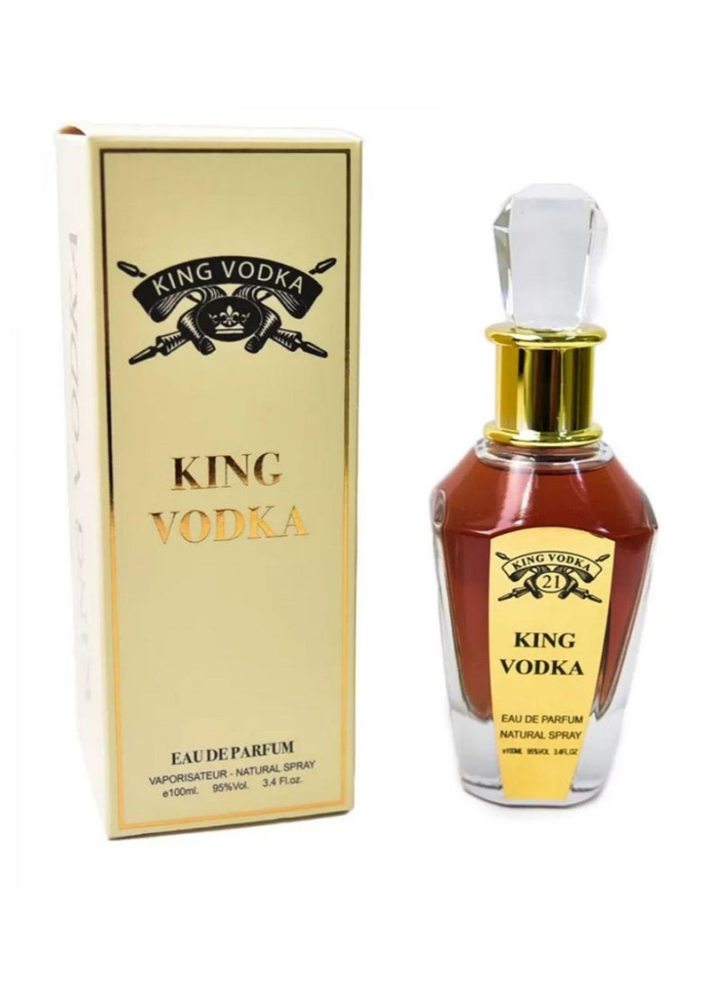 King Vodka Perfume 100 ml - pzsku/Z6587B0E7D71DD52220BCZ/45/_/1690824930/e96748df-cacd-4f30-99ab-130b82c4887e