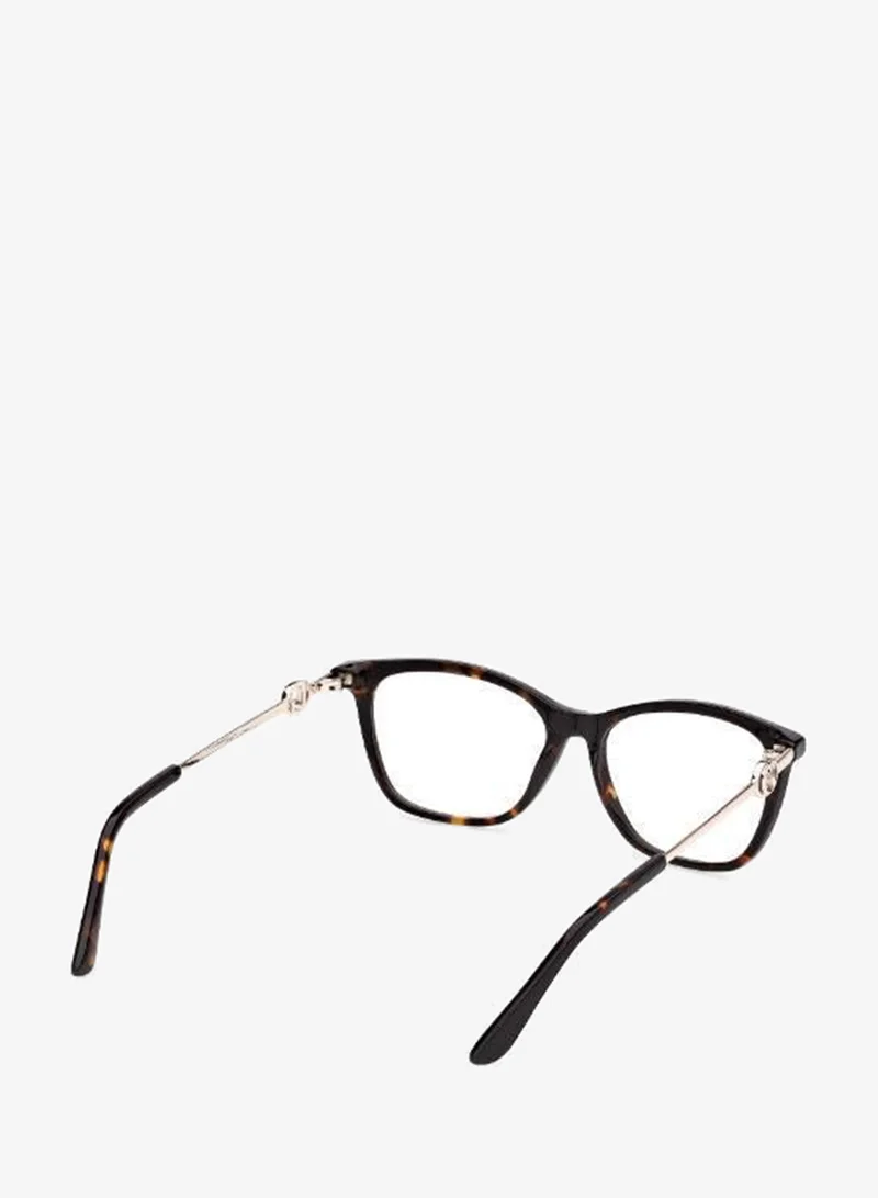 Guess  Optical Frame Sunglasses for Women | Best Price UAE