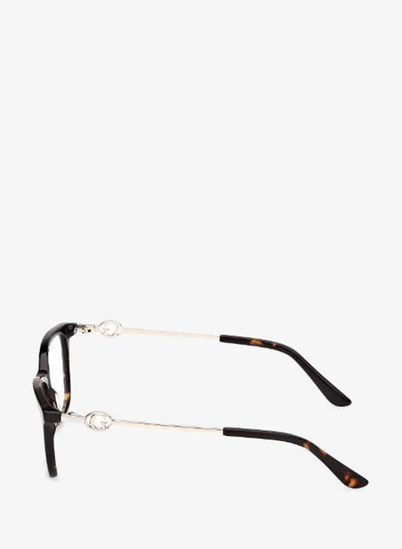 Guess  Optical Frame Sunglasses for Women | Best Price UAE