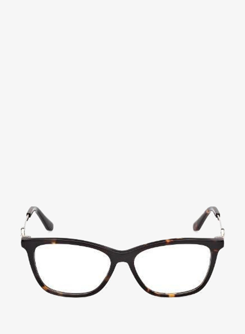 GUESS Optical Frame Sunglasses - Image 1