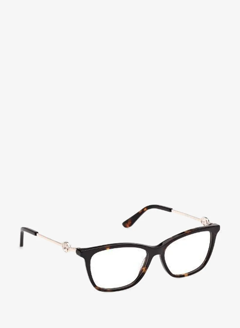 Guess  Optical Frame Sunglasses for Women | Best Price UAE