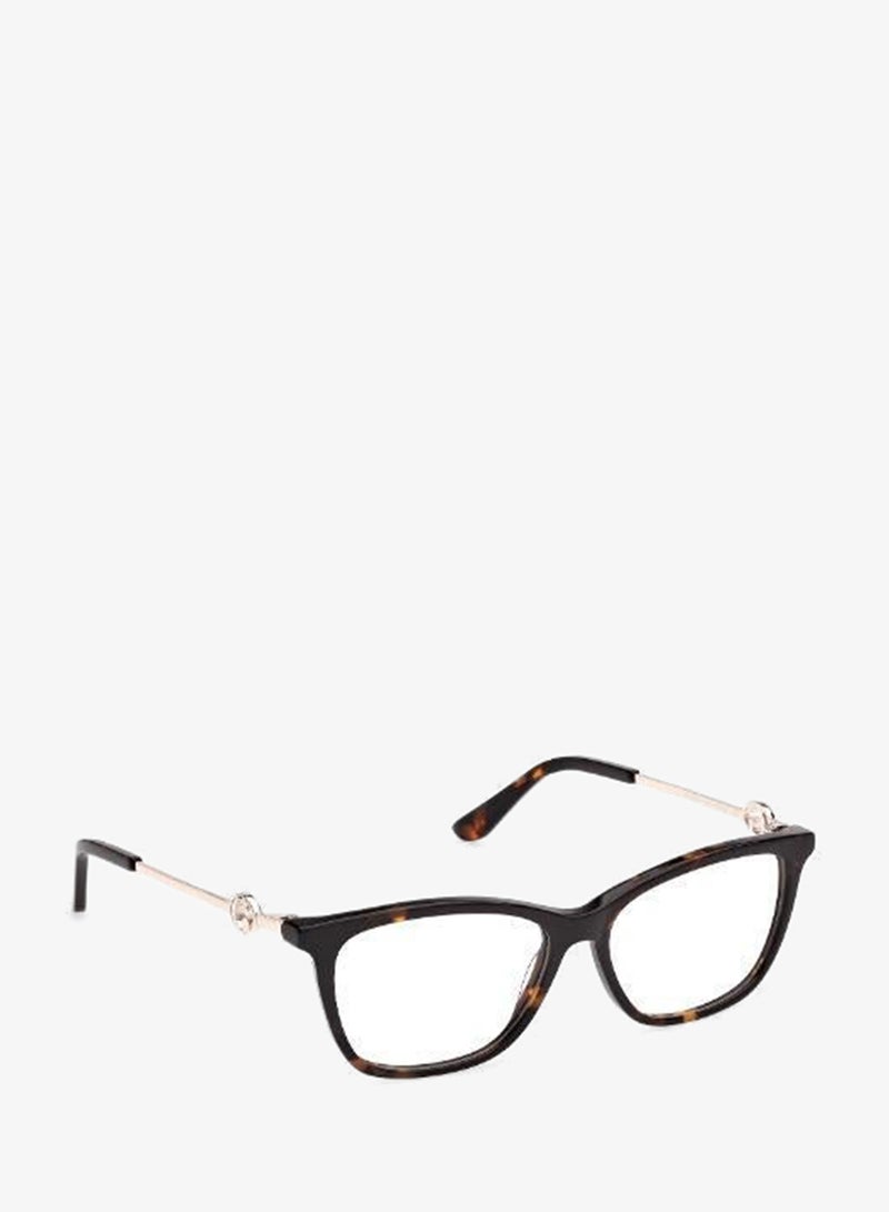 GUESS Optical Frame Sunglasses - Image 3