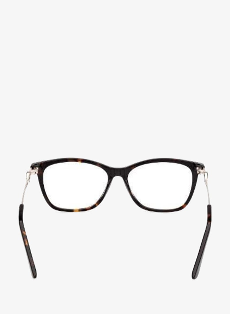 GUESS Optical Frame Sunglasses - Image 2