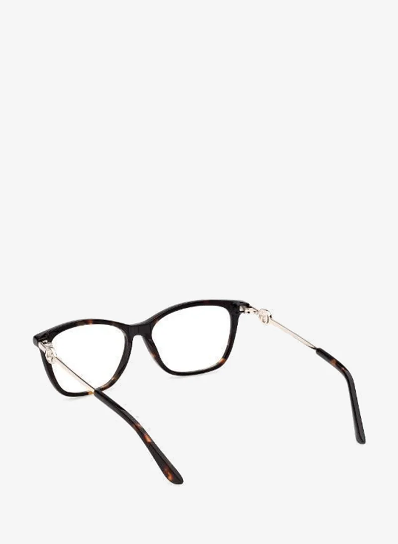 Guess  Optical Frame Sunglasses for Women | Best Price UAE