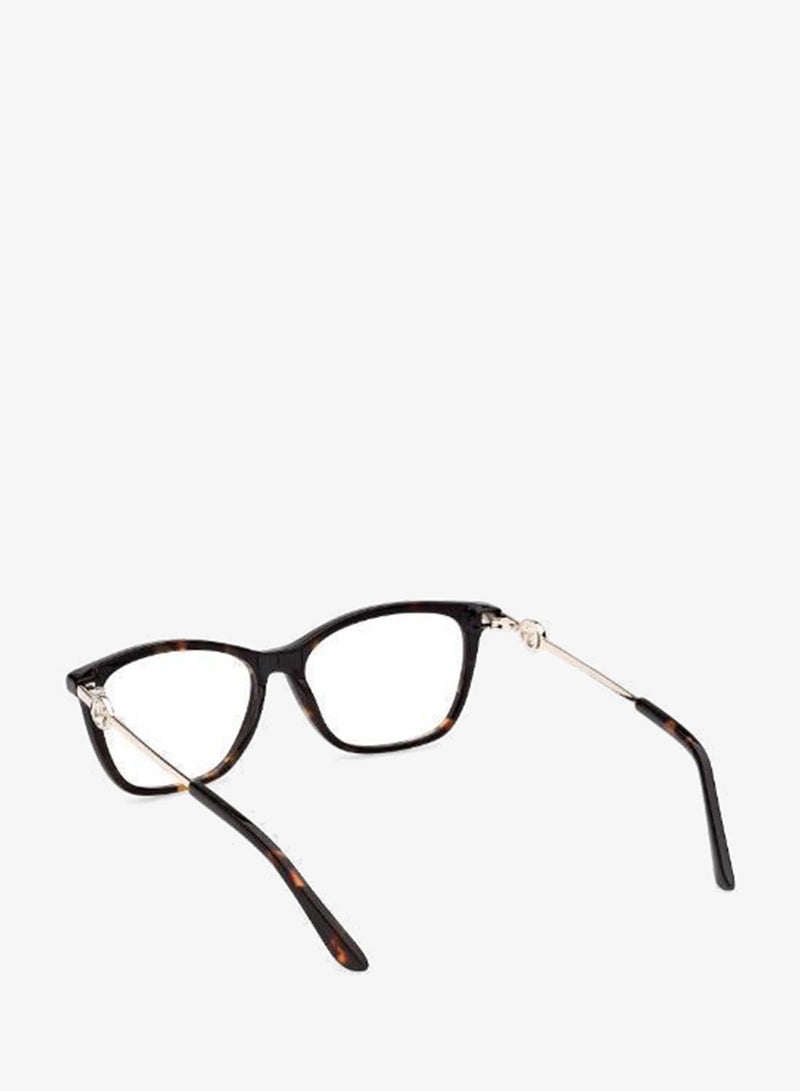 GUESS Optical Frame Sunglasses - Image 5