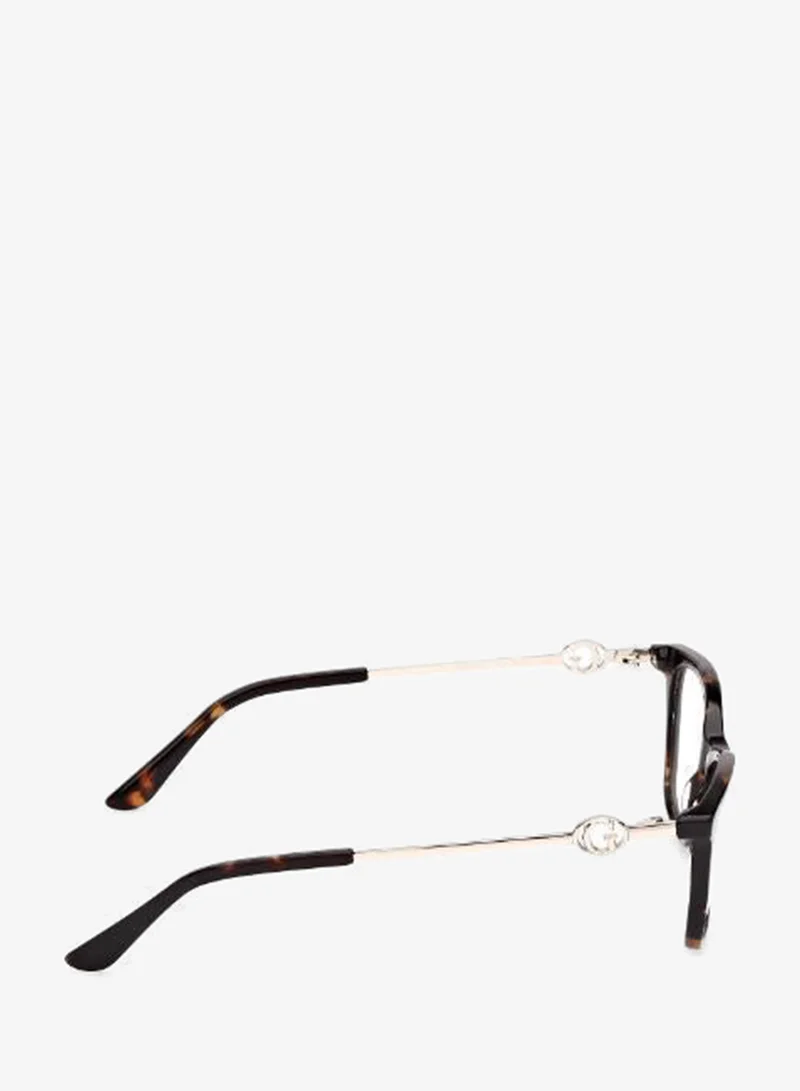 Guess  Optical Frame Sunglasses for Women | Best Price UAE