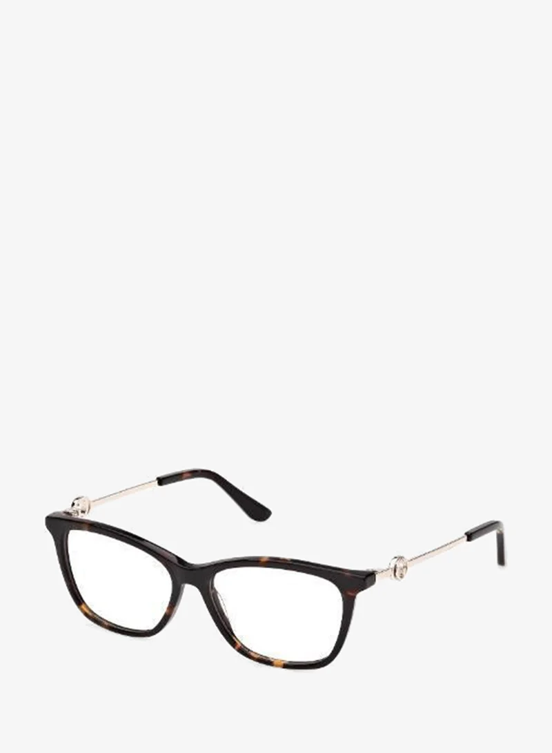 Guess  Optical Frame Sunglasses for Women | Best Price UAE