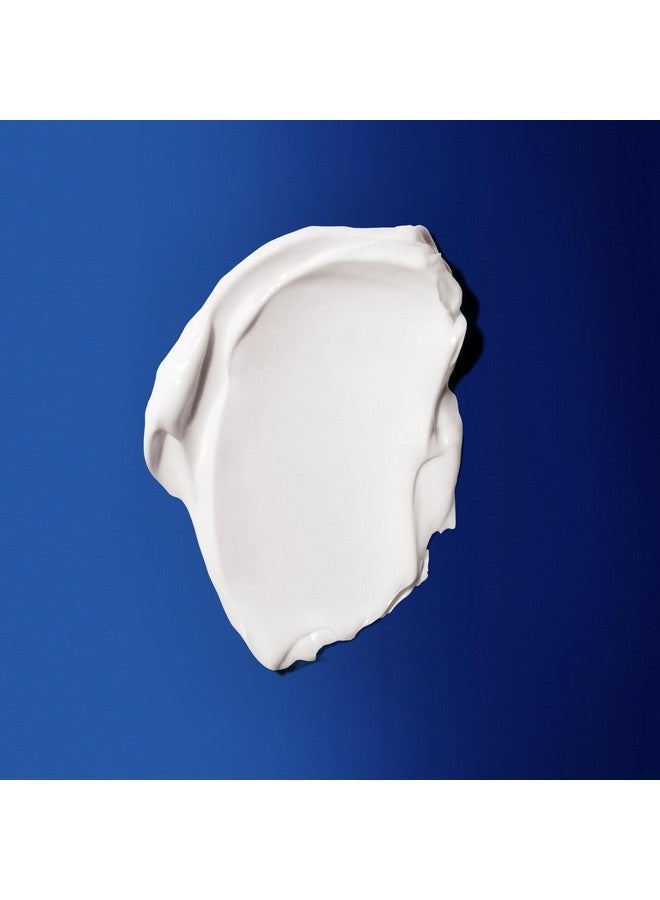 أوجستينوس بادر كريم الجسم أوغستينوس بادر 100 مل - Image 4