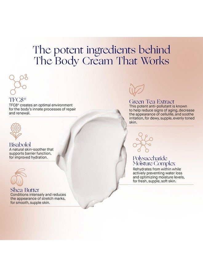 أوجستينوس بادر كريم الجسم أوغستينوس بادر 100 مل - Image 5