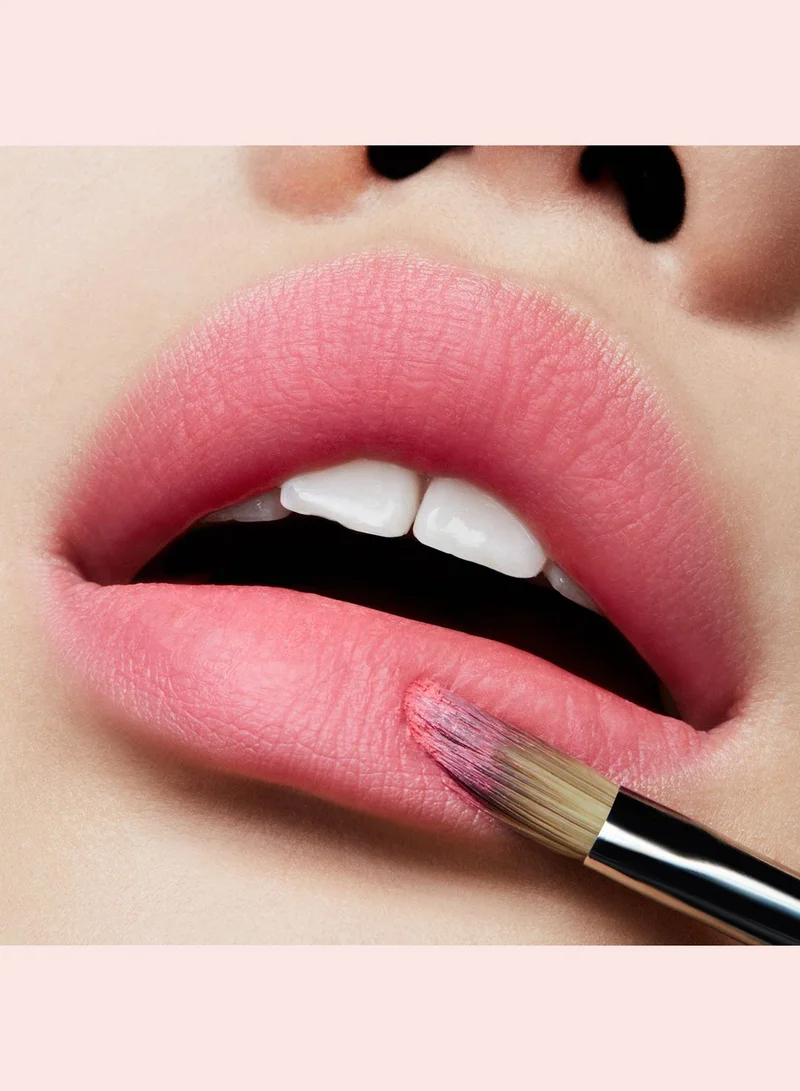 MAC Cosmetics Love Me Lipstick - Vanity Bonfire