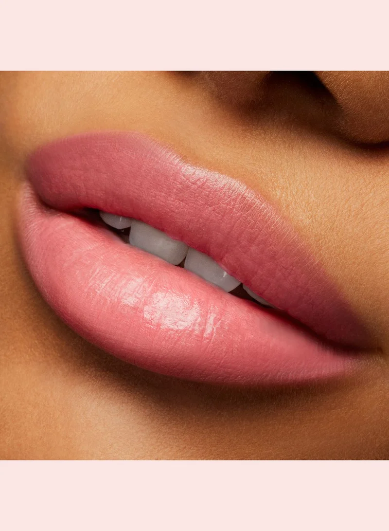 MAC Cosmetics Love Me Lipstick - Vanity Bonfire