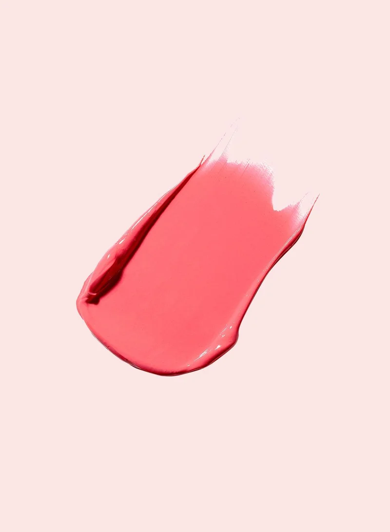 MAC Cosmetics Love Me Lipstick - Vanity Bonfire