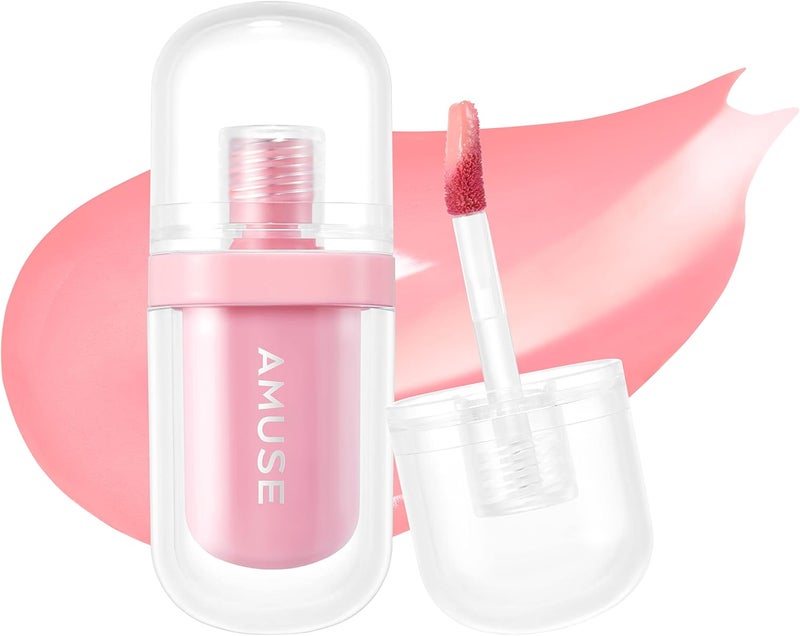 AMUSE Jel-Fit Tint in BOKSOONGA JELLY - Image 1
