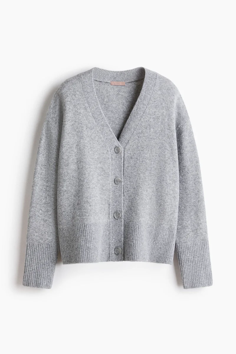 H&M Cardigan