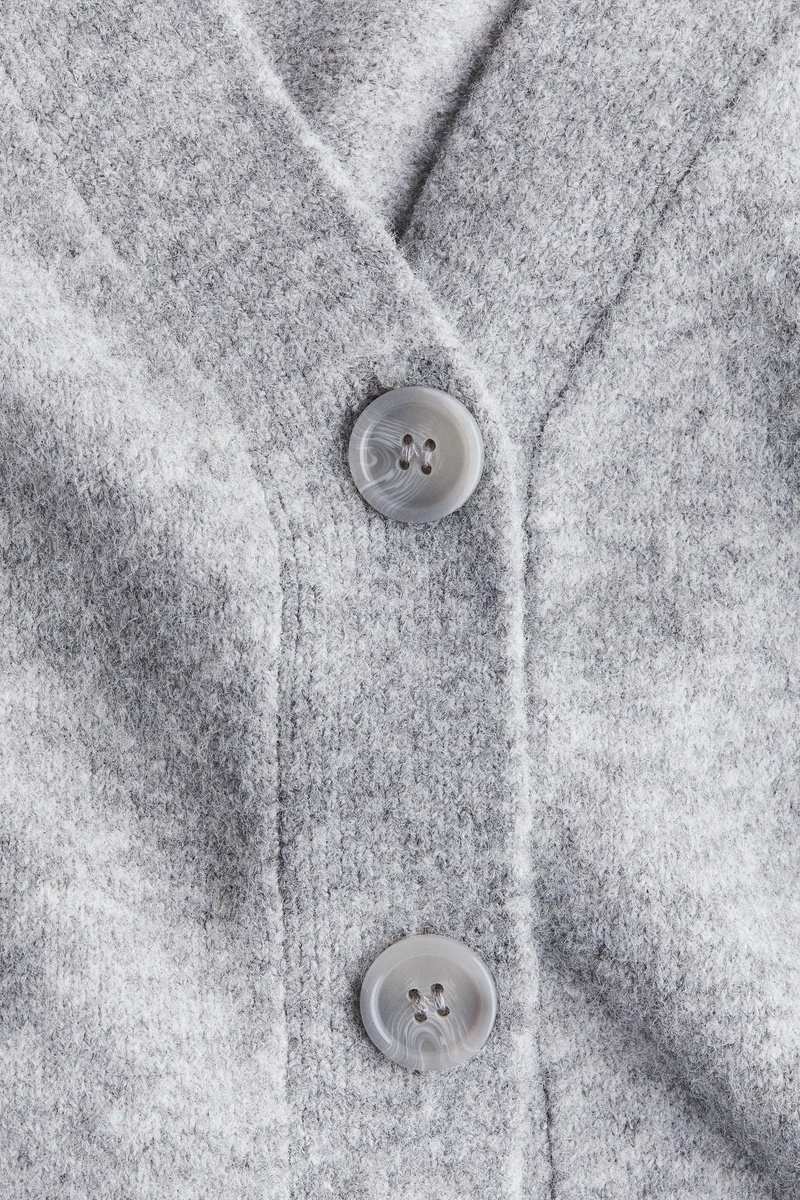 H&M Cardigan