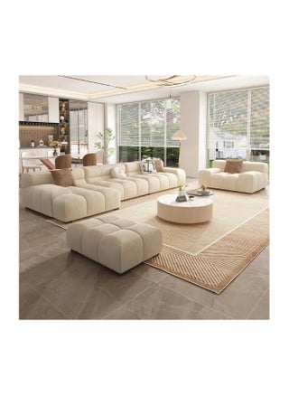 Poppins HOME Minimalist Sofa Set Crafting Timeless Living Experiences Minimalist Modern Nordic Sofa for Stylish Relaxation - pzsku/Z65886DA02ECDFBE6EFE8Z/45/_/1729773095/3ab535a3-6db5-4bcf-8b8c-3f01e60ed5e4