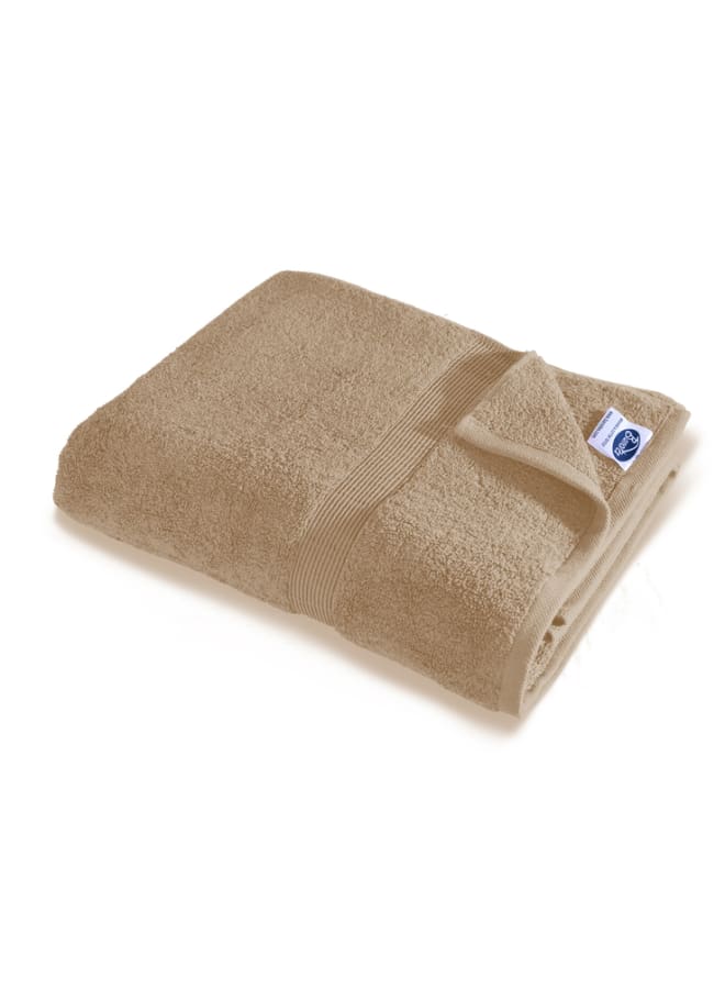 بانوتيكس منشفة قطنية من بانوتكس 50 × 100