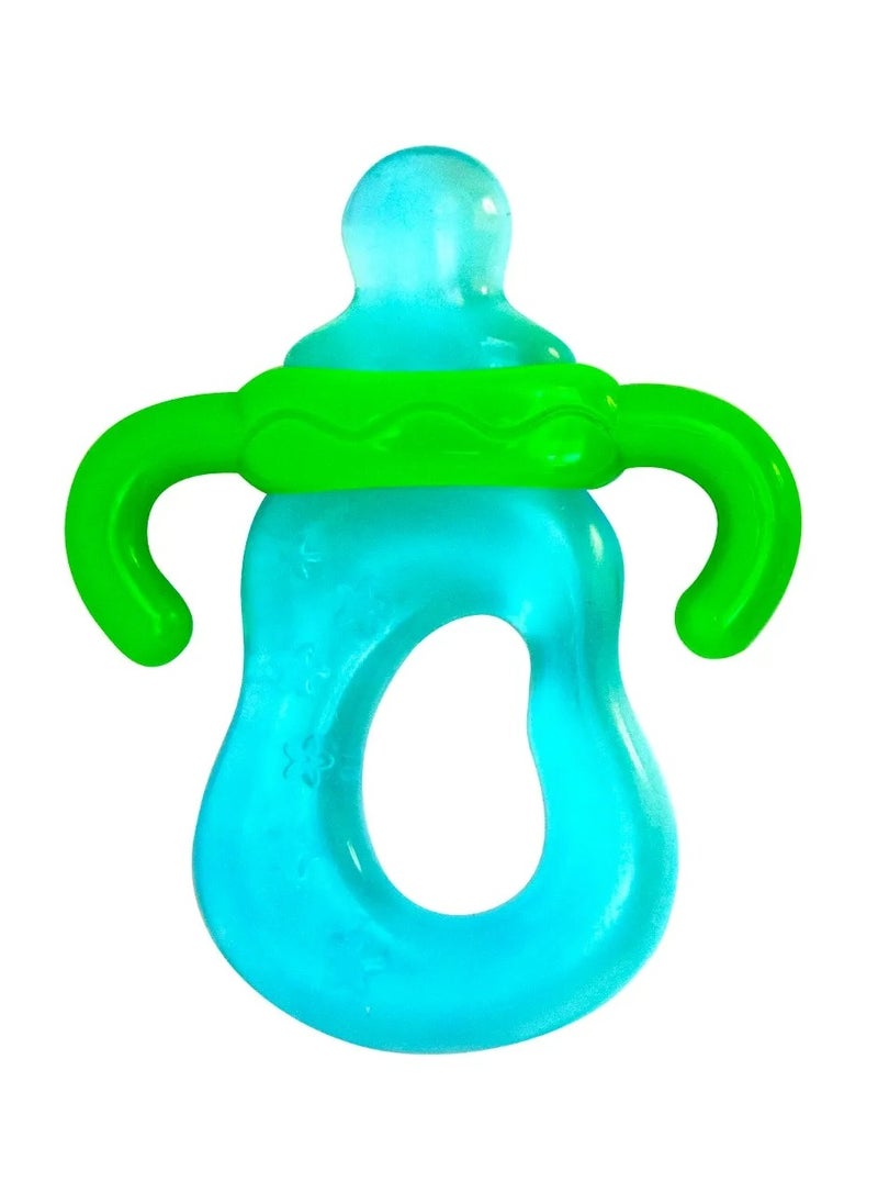 Safari SAFARI S324 LIQUID TEETHER 