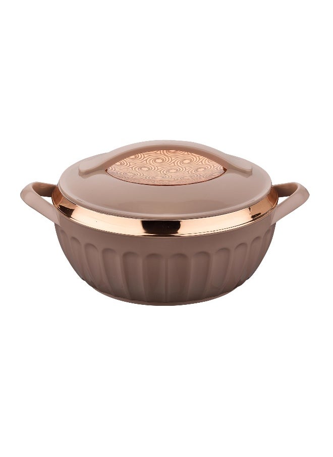 Dignity Casserole Stainless Steel Insulated Hotpot 5000ml - pzsku/Z6588C6EC19136C6DA71BZ/45/_/1739787905/e465a379-6d3a-4cb4-9d60-c89258b0b180