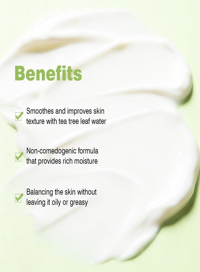 YAFUSIPE 345 Relief Cream, Moisturizer for Acne Scar Recovery with PDRN Niacinamide, Face Acne Cream Treatment for Acne-Prone Scar Skin, Facial Moisturizer for All Skin Women Men - 1.69 floz - Image 3