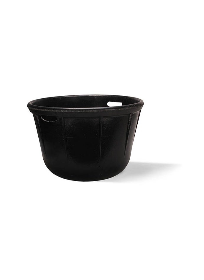 Rubi RUBI Rubber basket Norteño "Rubtub" (13 l.)(88907) 