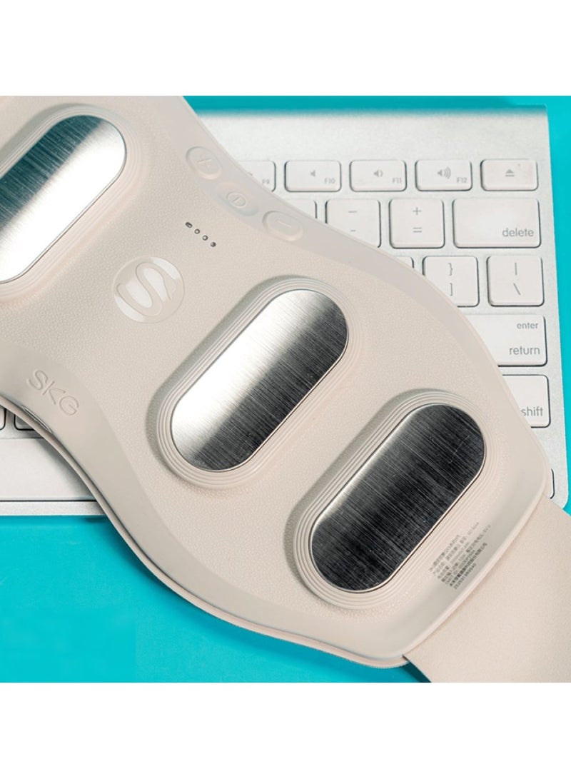 SKG K5 Wiest Massager 2nd Generation - Image 2