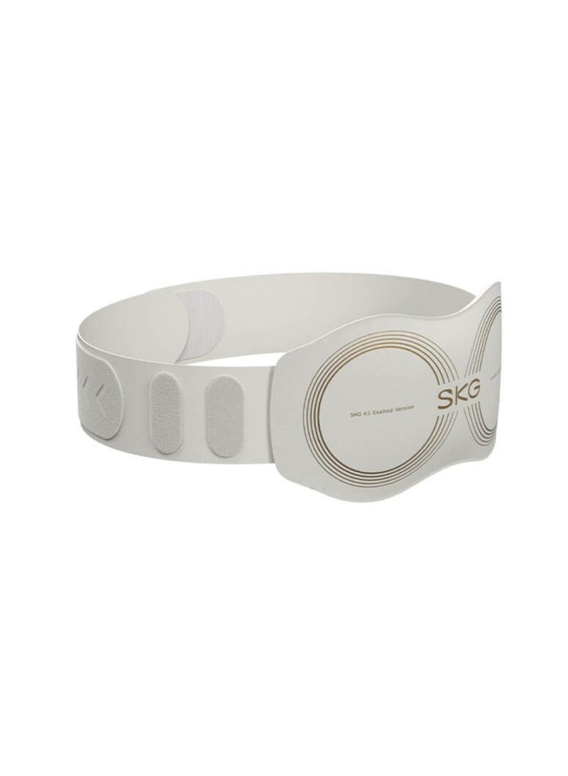 SKG K5 Wiest Massager 2nd Generation - Image 4