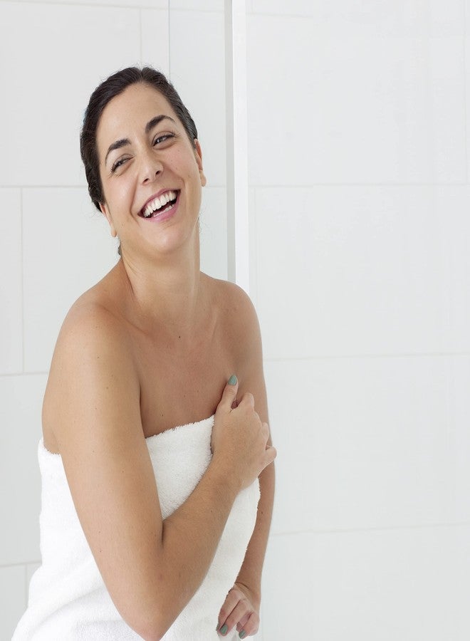 Dove كريم الجسم المخفوق من دوف مرطب للبشرة الجافة برائحة الرمان وزبدة الشيا يغذي البشرة بعمق 10 أونصات 3 عبوات - Image 2