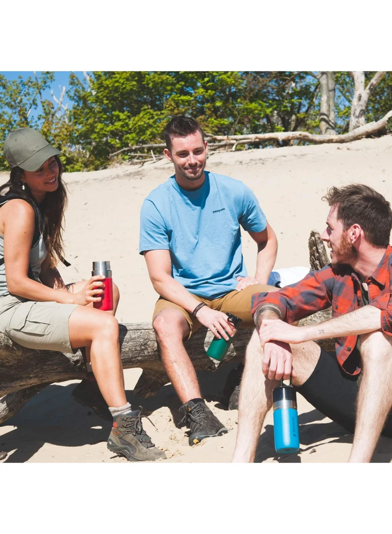 Stanley Stanley ADV FJ 530ml/18oz To-Go Polar