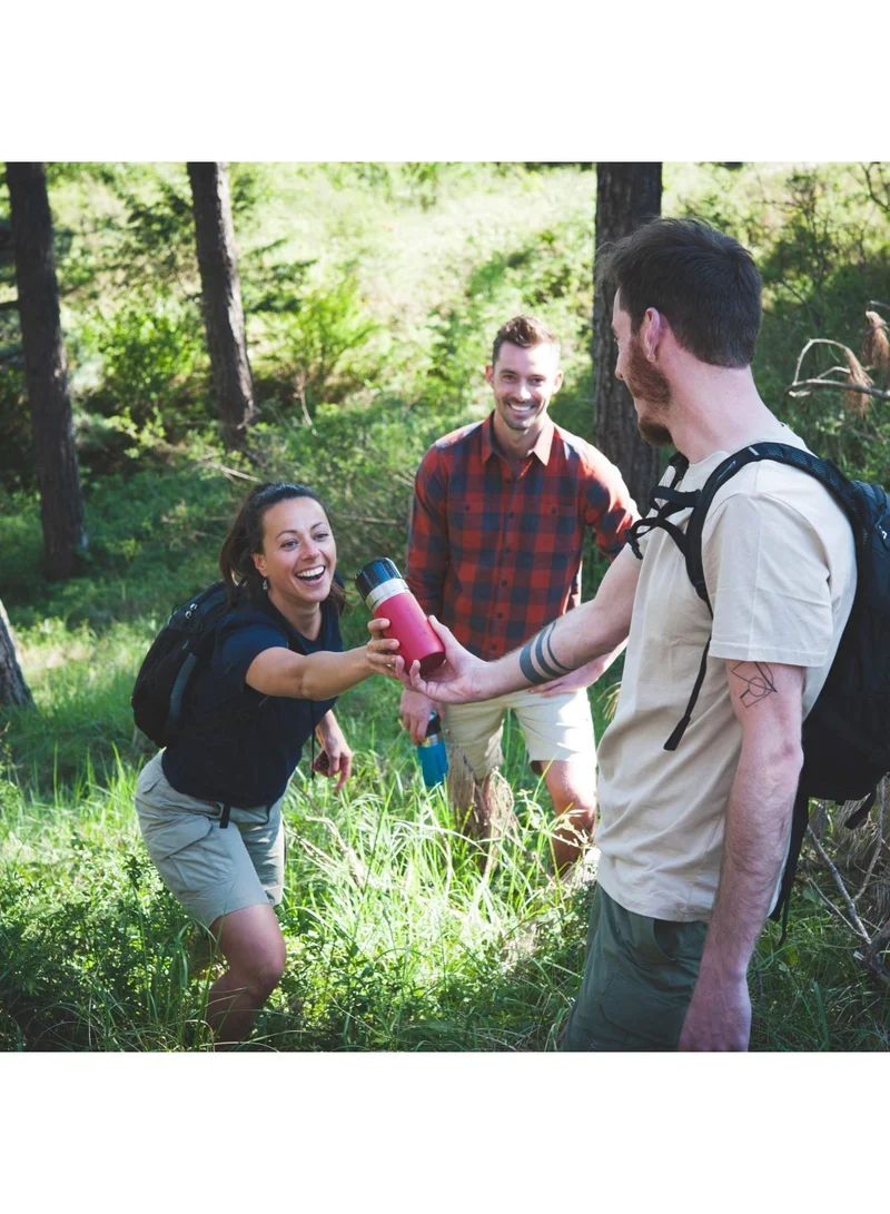 Stanley Stanley ADV FJ 530ml/18oz To-Go Polar