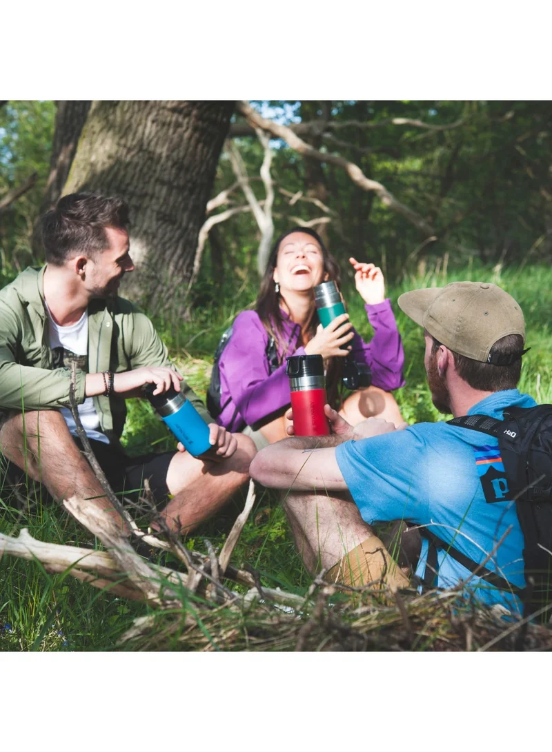 Stanley Stanley ADV FJ 530ml/18oz To-Go Polar