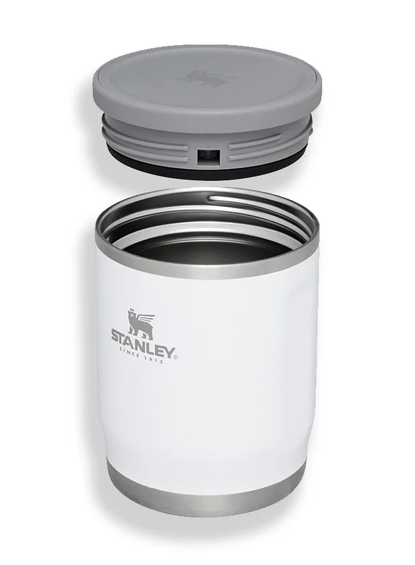 Stanley Stanley ADV FJ 530ml/18oz To-Go Polar