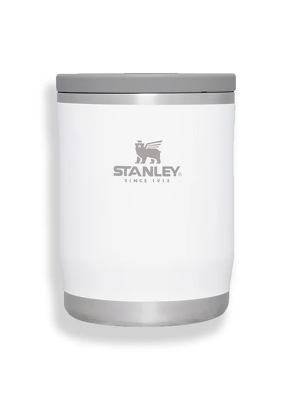 Stanley Stanley ADV FJ 530ml/18oz To-Go Polar